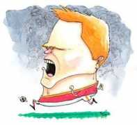Riise