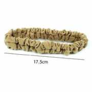 item.zhigou.com Riit