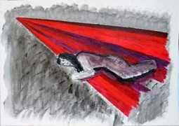 en.artisho.com Riitta