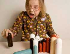 babygadget.net Rijada
