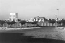 c3.hu Rijadi