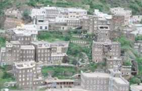 saudigazette.com.sa Rijal