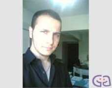 gayet.net Rijan