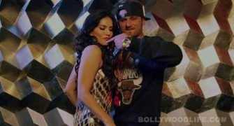 bollywoodlife.com Rijia
