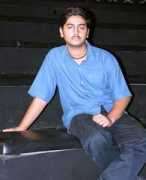 specials.rediff.com Rijit