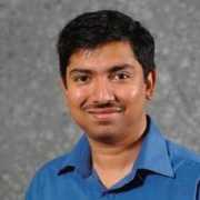 amukherjee.net Rijit