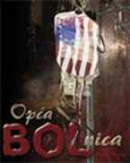 hristoboytchev.com Rijka