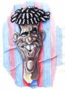 el.toonpool.com Rijkaard
