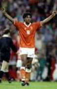 mywhpu.com Rijkaard