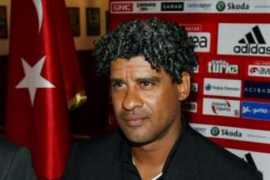 Rijkaard