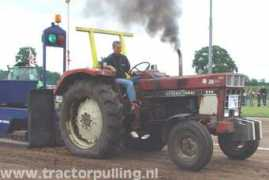 Rijko