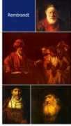 historyofholland.com Rijn