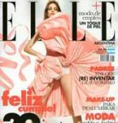 fashionmodeldirectory.com Rijntje