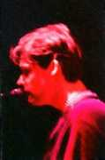 musicfanclubs.org Rijohn