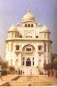 sikh-history.com Rikab