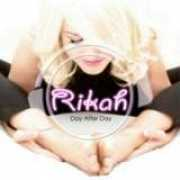 Rikah