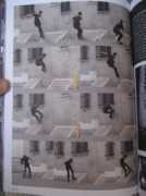 magazines.le-site-du-skateboard.com Rikain