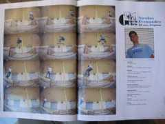 magazines.le-site-du-skateboard.com Rikain