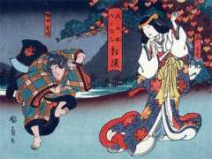 kabuki21.com Rikaku