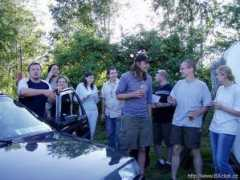 bxclub.cz Rikal
