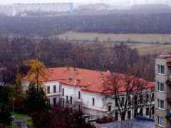 horydoly.cz Rikame