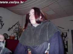 galerie.zu-den-vier-winden.de Rikana