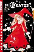 silverxanime.de Rikano