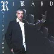 cdbaby.com Rikard