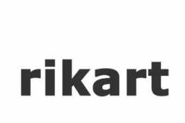 Rikart