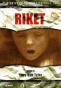 fanatiskfilm.se Riket
