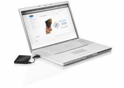 hitechreview.com Rikiki