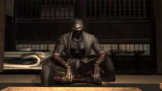 maximumwallpapers.com Rikimaru