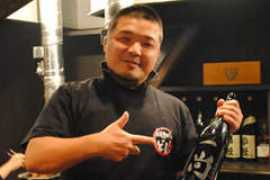 satsumadon.net Rikizo