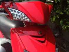 imp.webike.net Rikizou