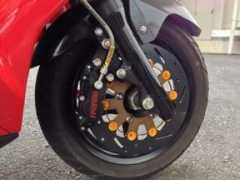 imp.webike.net Rikizou