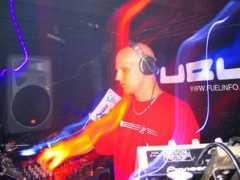 fuelinfo.com Rikler