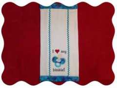 zippydesignz.com Rikrak