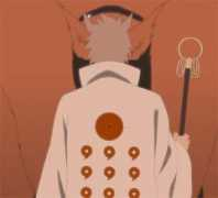 Rikudo