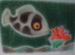 asahi-net.or.jp Rikuno