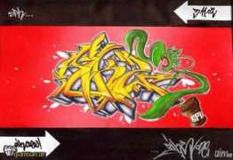 Rikz