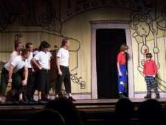 stageclick.com Rilan