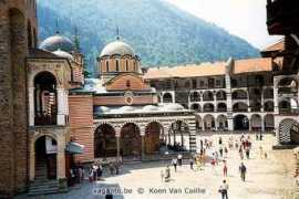 vaganto.be Rilar