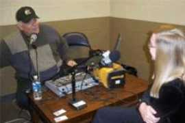 rewindshow.com Rilas