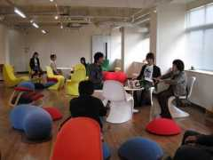 mns.kyutech.ac.jp Rilay
