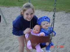 bader-gottlieb.net Rileigh