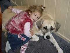anatoliandog.org Rilena