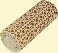 proletarets.ru Rilet