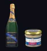champagne-house.cz Rilet