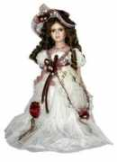 houseofdolls.com Rileys