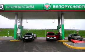 epravda.com.ua Rilin